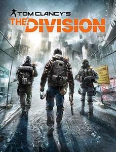 Tom Clancy's The Division™