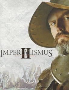 Ubisoft Imperialism 2 : The Age of Exploration