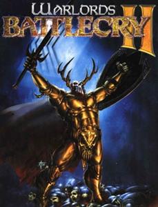 Ubisoft Warlords Battlecry 2