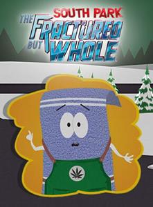 Ubisoft South Park™: The Fractured but Whole™ - Towelie: Your Gaming Bud