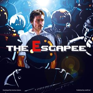Joshprod The Escapee
