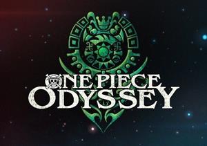 Xbox Series One Piece: Odyssey EN EU