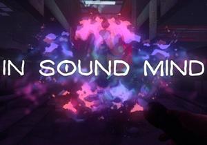 Xbox Series In Sound Mind EU