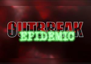 Xbox Series Outbreak: Epidemic Definitive Edition EN United States
