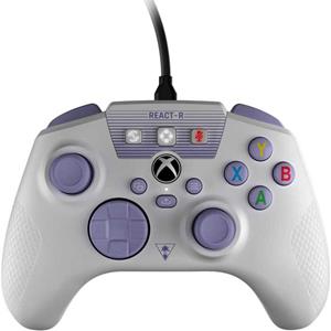 Turtle Beach REACT-R - Controller xbox - Spark