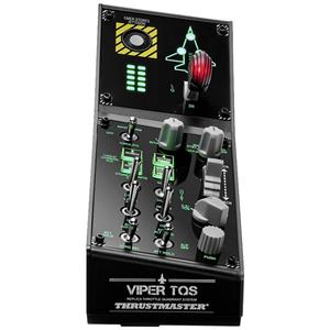 Thrustmaster Viper Panel