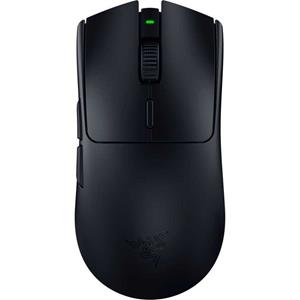 Razer Viper V3 HyperSpeed Wireless Gaming Mouse