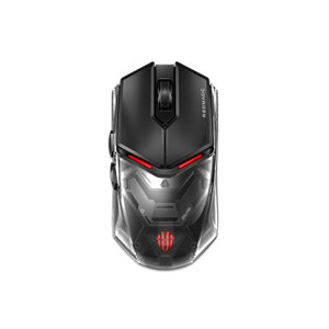 REDMAGIC Gaming Mouse