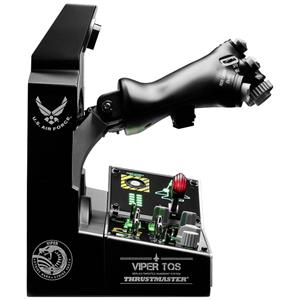 Thrustmaster Viper TQS Mission Pack