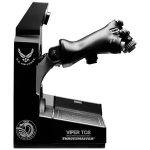 Thrustmaster Viper TQS