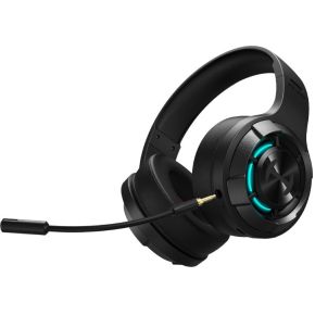 Edifier G30S Headset Zwart