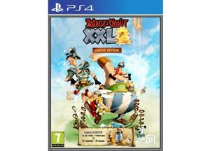 Microids Asterix & Obelix XXL 2 Limited Edition