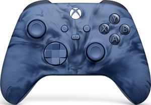 Microsoft Xbox Wirel. Controller Xbox Series X/S stormcloud vapor