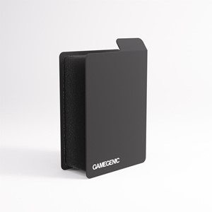 GameGenic Sizemorph Divider - Black