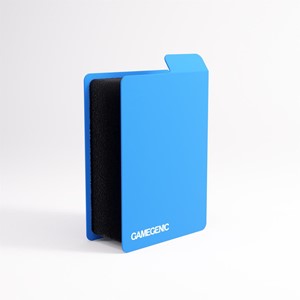 GameGenic Sizemorph Divider - Blue