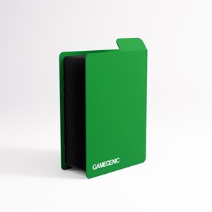 GameGenic Sizemorph Divider - Green