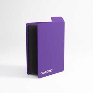 GameGenic Sizemorph Divider - Purple