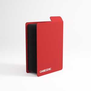 GameGenic Sizemorph Divider - Red