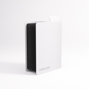 GameGenic Sizemorph Divider - White