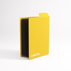 GameGenic Sizemorph Divider - Yellow