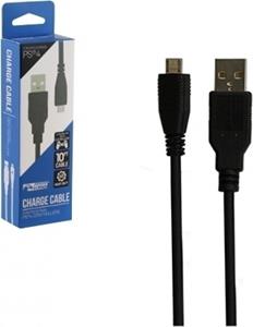 KMD Controller Charge Cable ()