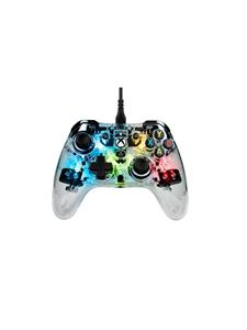 nacon EVOL-X PRO Controller