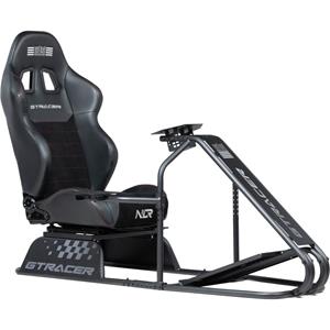 Next Level Racing  GTRacer Cockpit