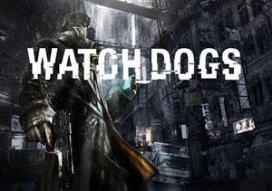 PS3 Watch Dogs - DEDSEC Outfit + Chicago South Club Skin Pack DLC EN/DE/FR/IT/PL EU