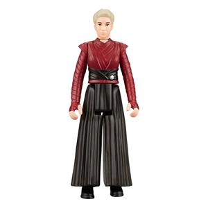 Hasbro Star Wars Retro Morgan Elsbeth