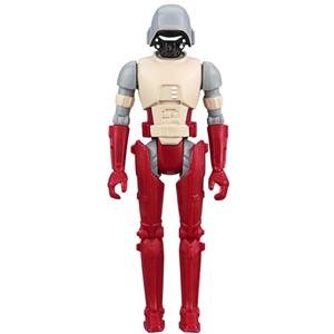 Hasbro Star Wars Retro HK-87 Assassin Droid