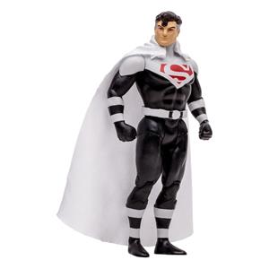 McFarlane DC Direct Super Powers Lord Superman