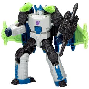 Hasbro Transformers Energon Universe Megatron