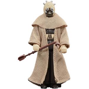 Hasbro Star Wars Retro Tusken Warrior