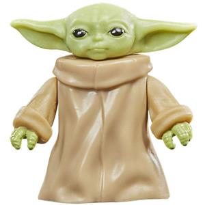 Hasbro Star Wars Retro Grogu