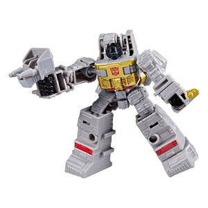 Hasbro Transformers Dinobot Grimlock 9cm