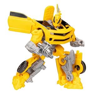 Hasbro Transformers Core Class Bumblebee