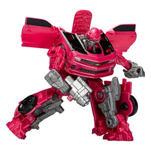 Hasbro Transformers Core Class Laserbeak