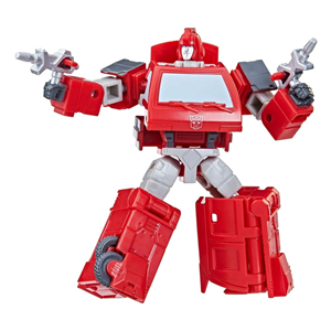 Hasbro Transformers Core Class Ironhide