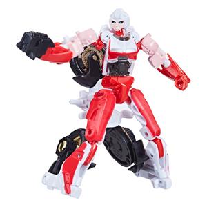 Hasbro Transformers Core Class Arcee 9cm