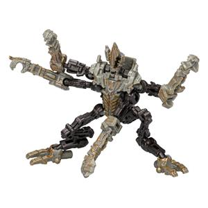 Hasbro Transformers Terrorcon Novakane