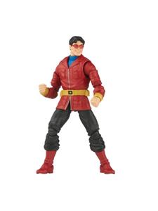 Hasbro Marvel Legends Marvel's Wonder Man