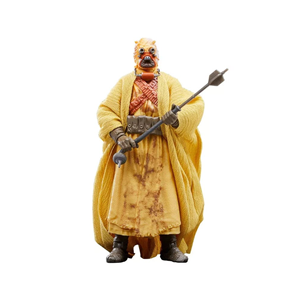 Hasbro Star Wars Black Series Tusken Raider