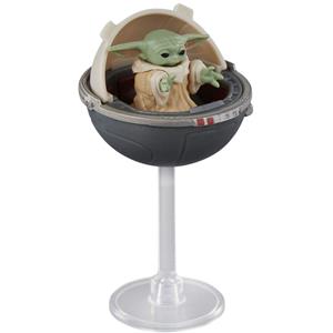 Hasbro Star Wars Vintage Collection Grogu