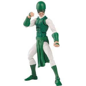 Hasbro Marvel Legends Marvel's Karnak