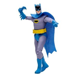 McFarlane DC Retro Batman