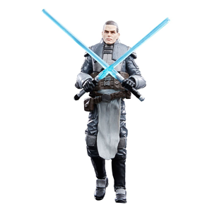 Hasbro Star Wars Vintage Starkiller 10cm