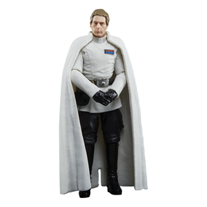 Hasbro Star Wars Vintage Director Orson Krennic
