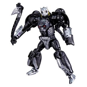 Hasbro Transformers Shadow Panther 14cm