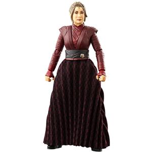 Hasbro Star Wars Vintage Morgan Elsbeth