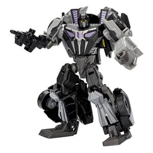 Hasbro Transformers Gamer Edition Barricade